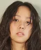 Lee Hyori