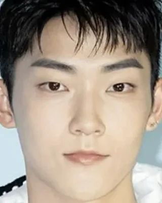 Kevin
