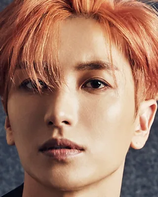 Leeteuk