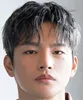 Seo In-guk