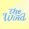 The Wind