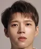 Nam Woo-hyun