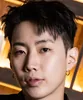 Jay Park