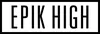 Epik High