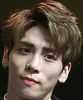 Jonghyun