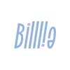 Billlie