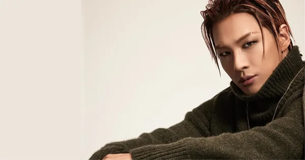 Taeyang