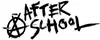 After School