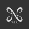 NiziU