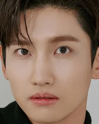 Changmin