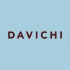 Davichi