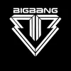 BigBang