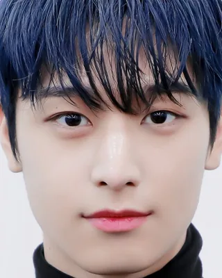 Juyeon
