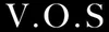 V.O.S