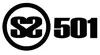 SS501