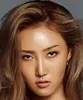 Hwasa