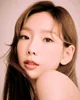 Taeyeon