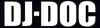 DJ DOC