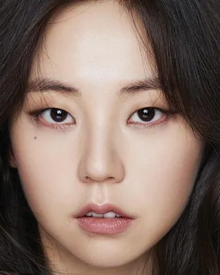 Sohee