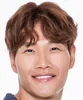 Kim Jong-kook