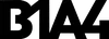 B1A4