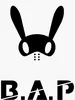 B.A.P