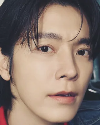 Donghae