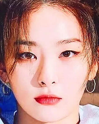 Seulgi