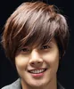 Kim Hyun-joong