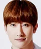 Zhou Mi