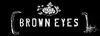 Brown Eyes
