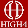 High4