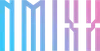Nmixx