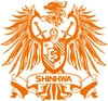 Shinhwa