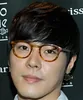 Wheesung