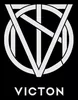 Victon