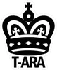 T-ara
