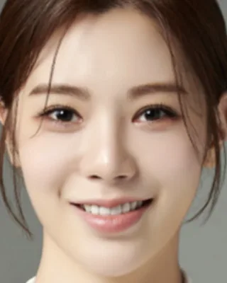 Lizzy