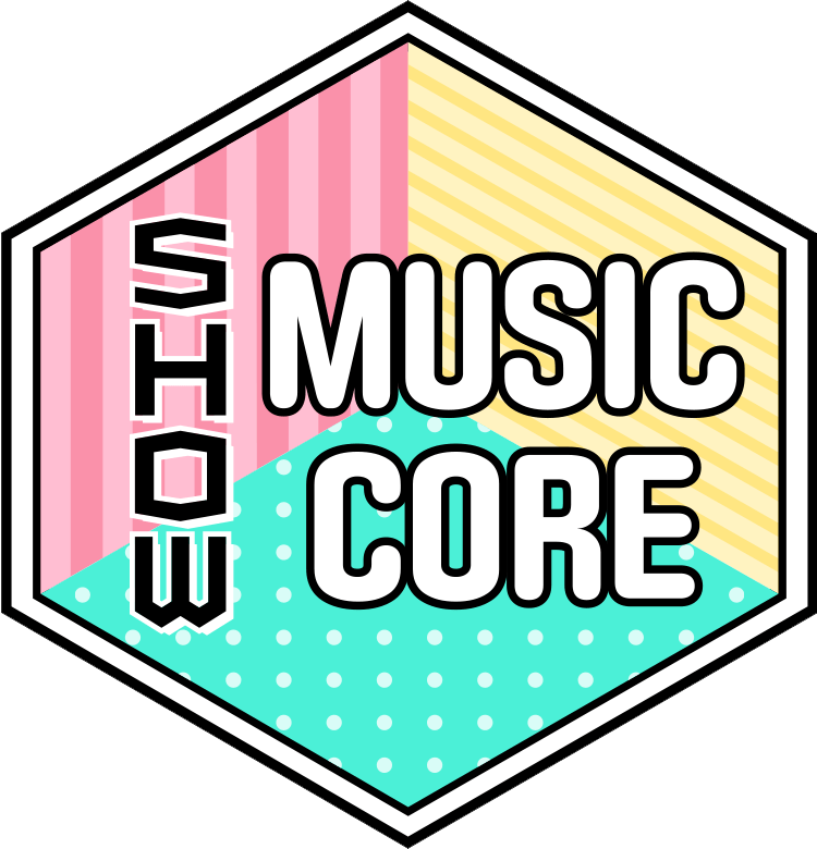 Music Core