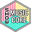 MusicCore