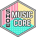 MusicCore