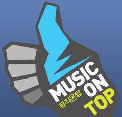 MusicOnTop