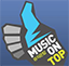 MusicOnTop
