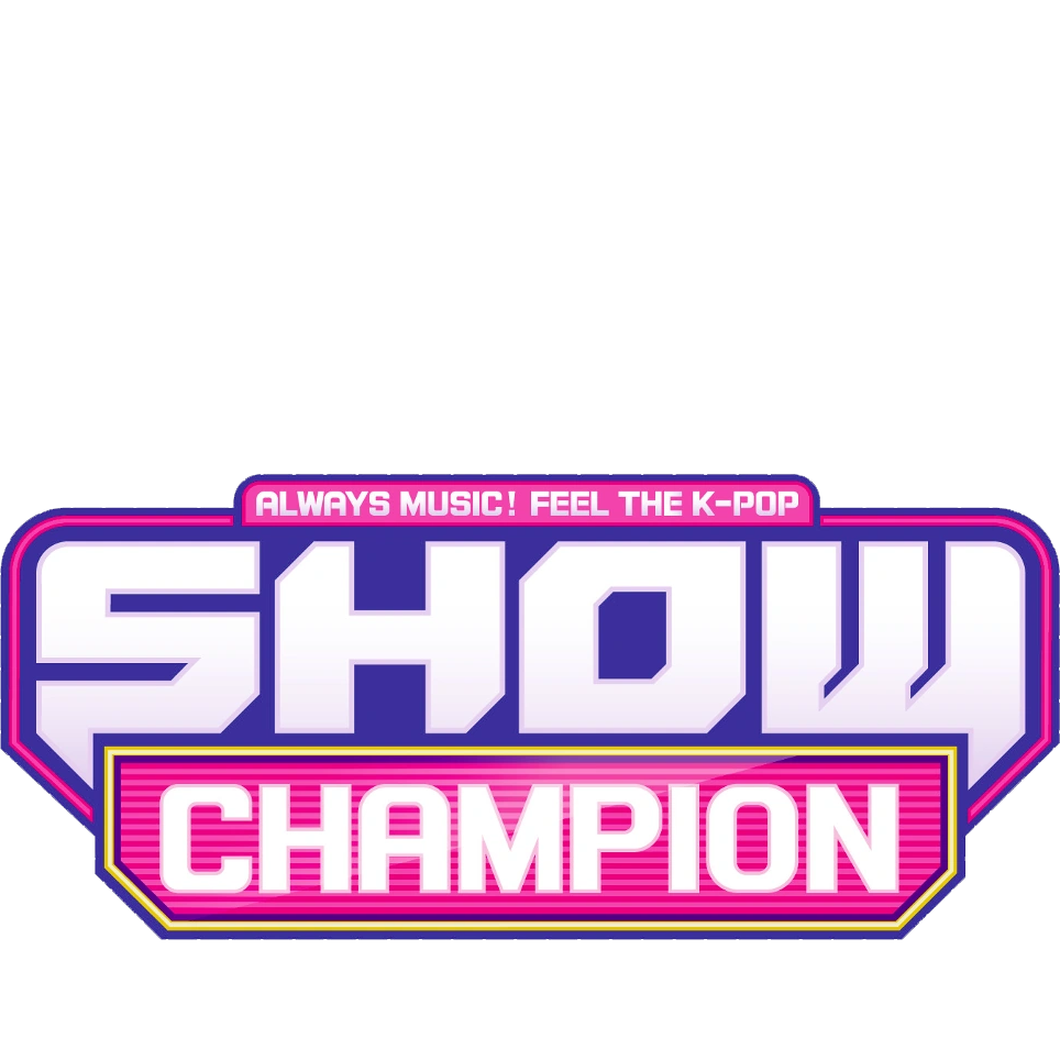 Show Champion
