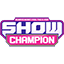 ShowChampion