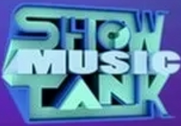 ShowMusicTank