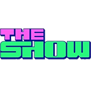 TheShow