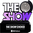 The Show Trophy (Classic)